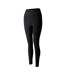 Legging hustle femme noir Dare 2B-3