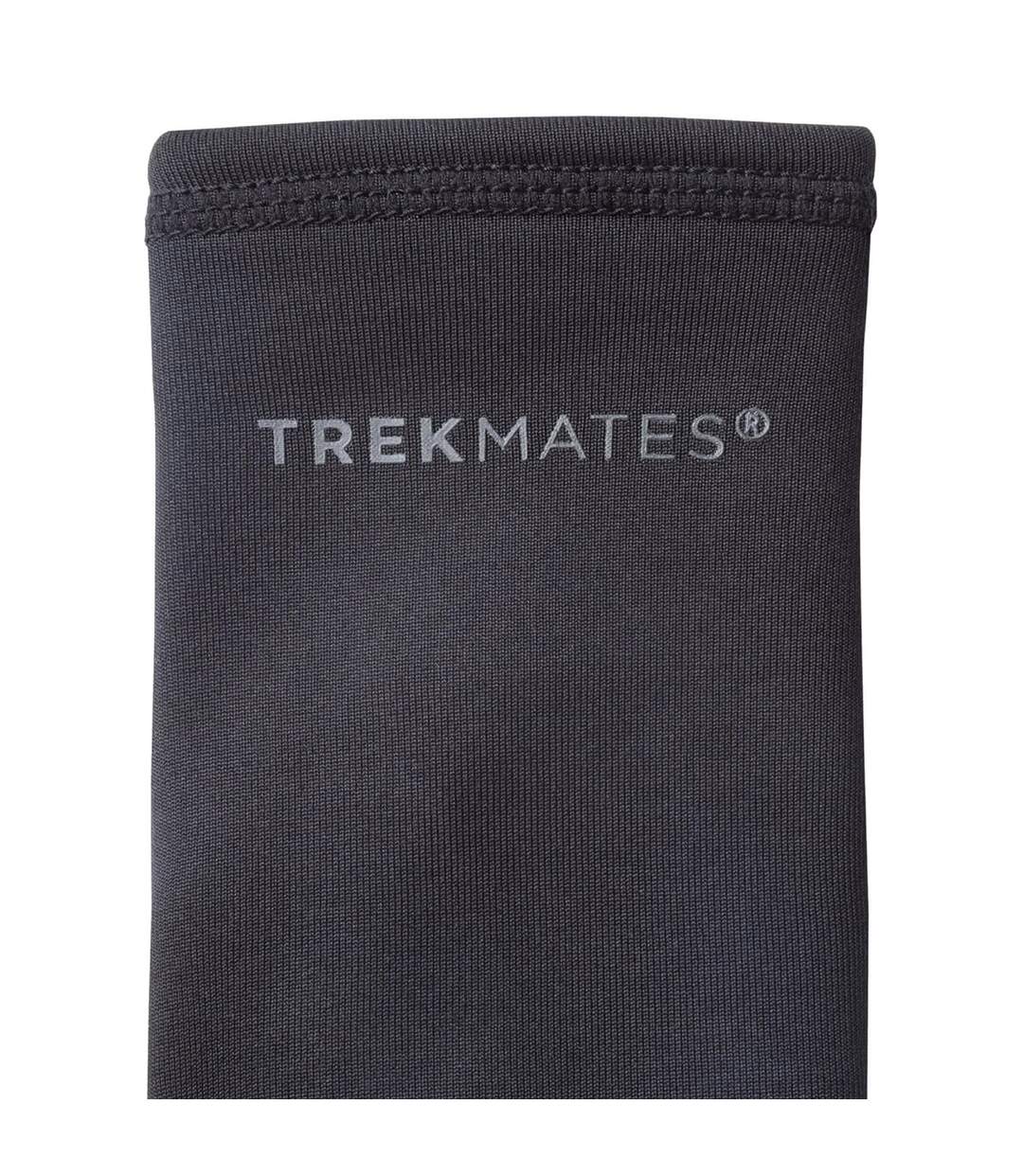 Gants légers extensibles Quick-Dry Trekmates - Hommes et Femmes-4