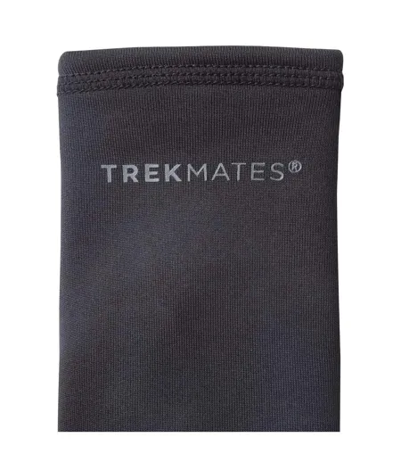 Gants légers extensibles Quick-Dry Trekmates - Hommes et Femmes