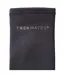 Gants légers extensibles Quick-Dry Trekmates - Hommes et Femmes-4