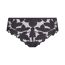 Slip en dentelle florale Dim Lacy-5