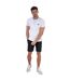 Short Dillenger Homme Bleu Marine Weekend Offender-1
