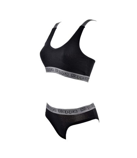 Ensemble Lingerie KAPPA