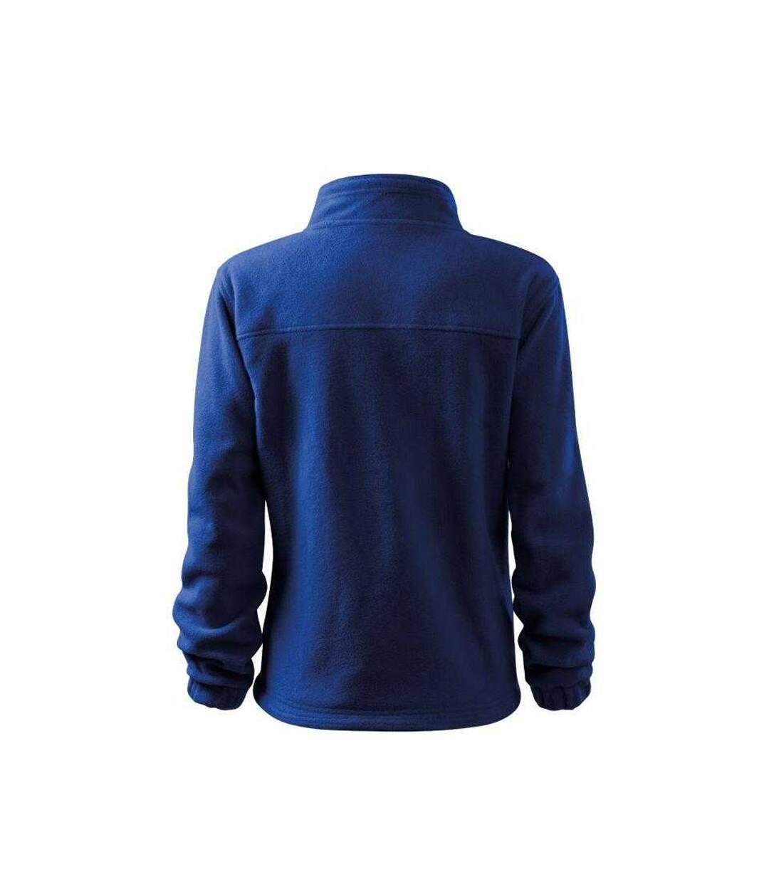 Veste Polaire Falcon Femme Bleu Malfini-2