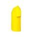 T-shirt Hit Adulte Jaune Or JHK-3