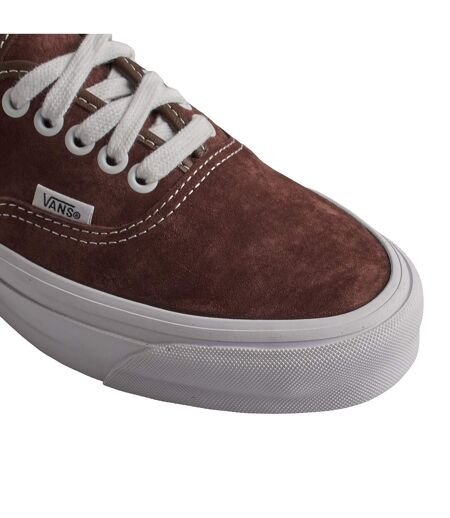 Authentic Reissue 44 VN0007QZDMV1 Men's Sneakers