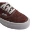 Authentic Reissue 44 VN0007QZDMV1 Men's Sneakers-4