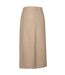 Jupe elsa femme pierre claire Trespass-2