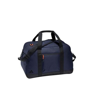 Golf duffle bag one size legend ink Adidas