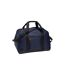 Golf duffle bag one size legend ink Adidas-1