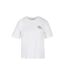 Blanc Miss Tee-1