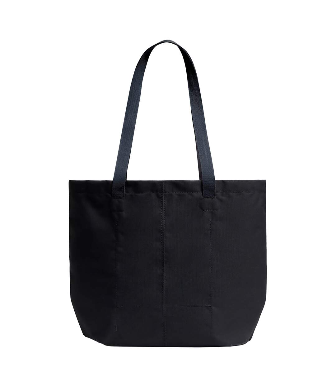 Tote Bag Market Taille Unique Noir Bellroy-2