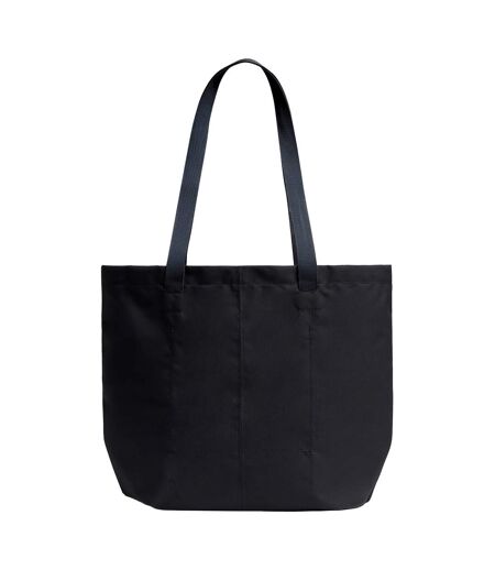 Tote Bag Market Taille Unique Noir Bellroy