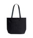 Tote Bag Market Taille Unique Noir Bellroy-2
