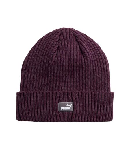 Bonnet Classic Violet Clair Puma