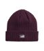 Bonnet Classic Violet Clair Puma-1