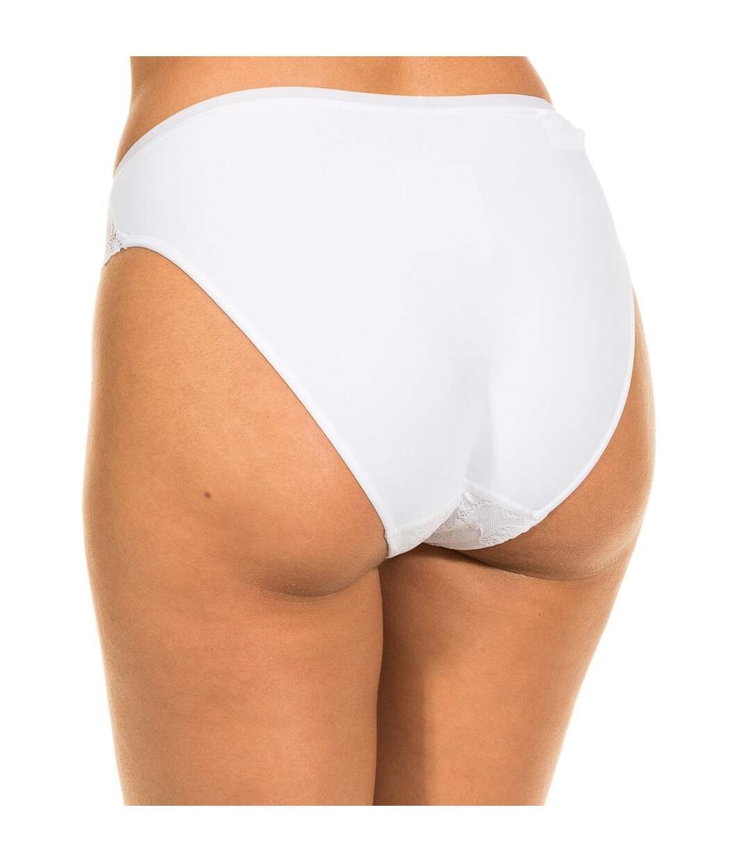 Deisy panties breathable fabric and inner lining for women 1031761