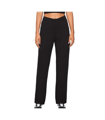 Pantalon Noir Femme JDY Geggo - M