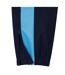 Pantalon De Jogging Sportsuit Homme Bleu Lacoste-3