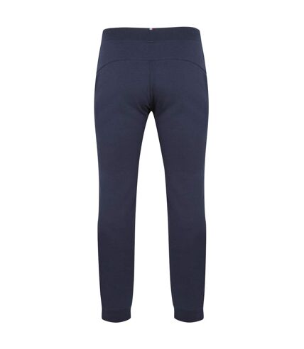 Pantalon ESS Slim Nø2 M