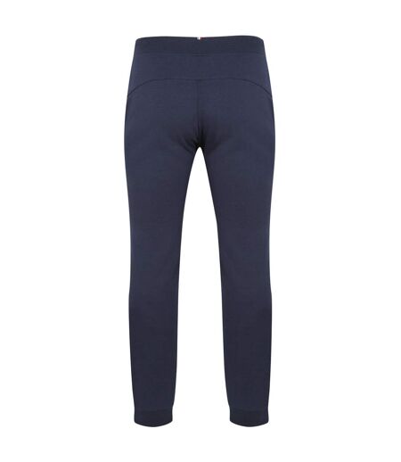 Pantalon ESS Slim Nø2 M