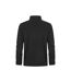 Veste Homme Charbon Gris Promodoro-2