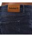 Jean Sandown Homme Bleu Timberland-4