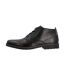Moccassin Cuir Rieker Clarino-1