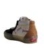 Sk8-Mid Vlt Lx Sneakers VN0A7TNH78C1 for Men-4