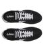 Baskets Adulte Noir Saucony-4