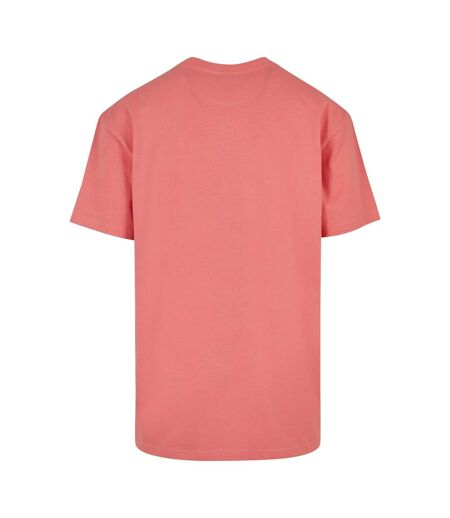 T-shirts Homme Rose Pâle Urban Classics