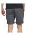 Short chino gris foncé homme jack & jones fury - l-2