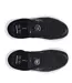 Baskets Ua Slipspeed Adulte Noir Under Armour-3