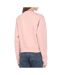 Sweat Rose Femme Guess Rutha - L