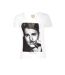 Bieber 13F1LT001 men's short sleeve t-shirt