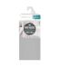 Drap Housse Jersy 140x190cm Galet-3