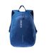 Sac À Dos Hilo Taille Unique Bleu Hi-Tec-4
