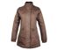 Manteau matelassé MOLLY2C-1