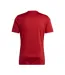 Maillot De Foot Team Icon Homme Rouge Adidas-2