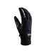 Gants Marche Solano Adulte 10 Noir Viking-1