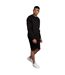 Sweat Cranwood Homme Noir Juice-1