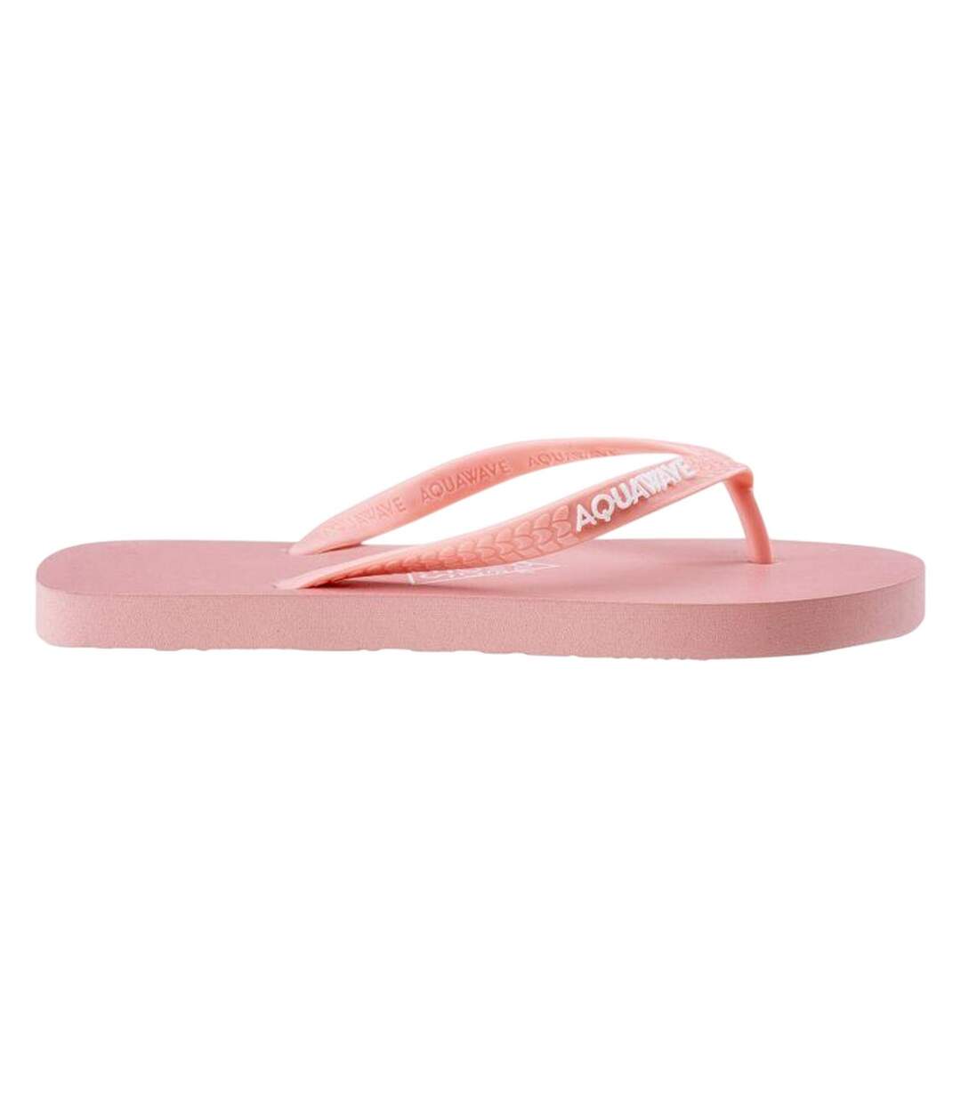 Tongs Bava Femme Rose Aquawave-2