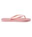 Tongs Bava Femme Rose Aquawave-2