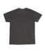 T-shirt Adulte Charbon The Princess And The Frog-3