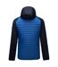 Veste Hybride Compressible Andreson Homme Bleu Roi Bleu Marine Regatta-3