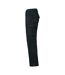Pantalon De Travail Prio Homme Noir Projob-3