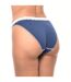 Pack of 2 Mini Coquettes Cotton Panties 1030100 women