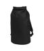 Sac À Dos Splash Taille Unique Noir Mat Halfar-1