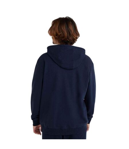 Veste À Capuche Motif/style Petit Logo Homme Bleu Marine Foncé O´Neill