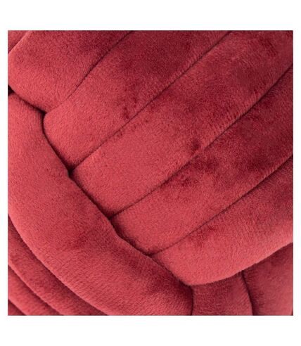 Furn - Butoir de porte (Rouge) (Taille unique) - UTRV2811